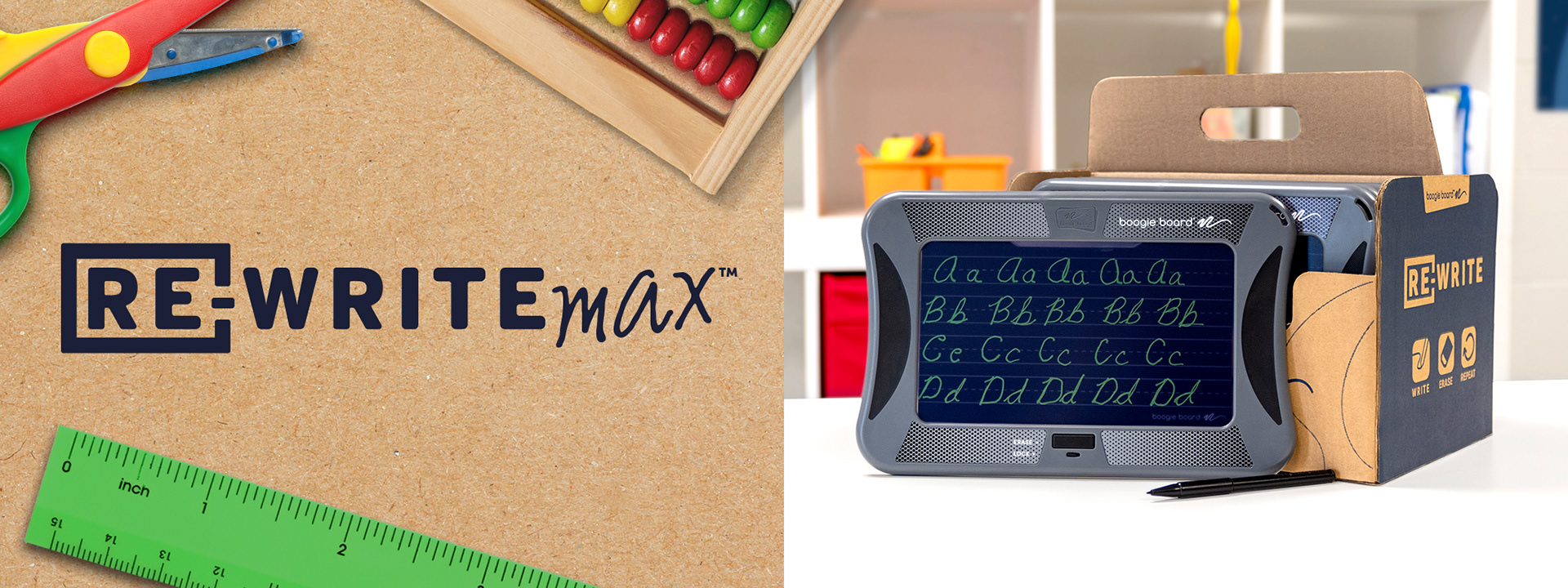 Web Banner
