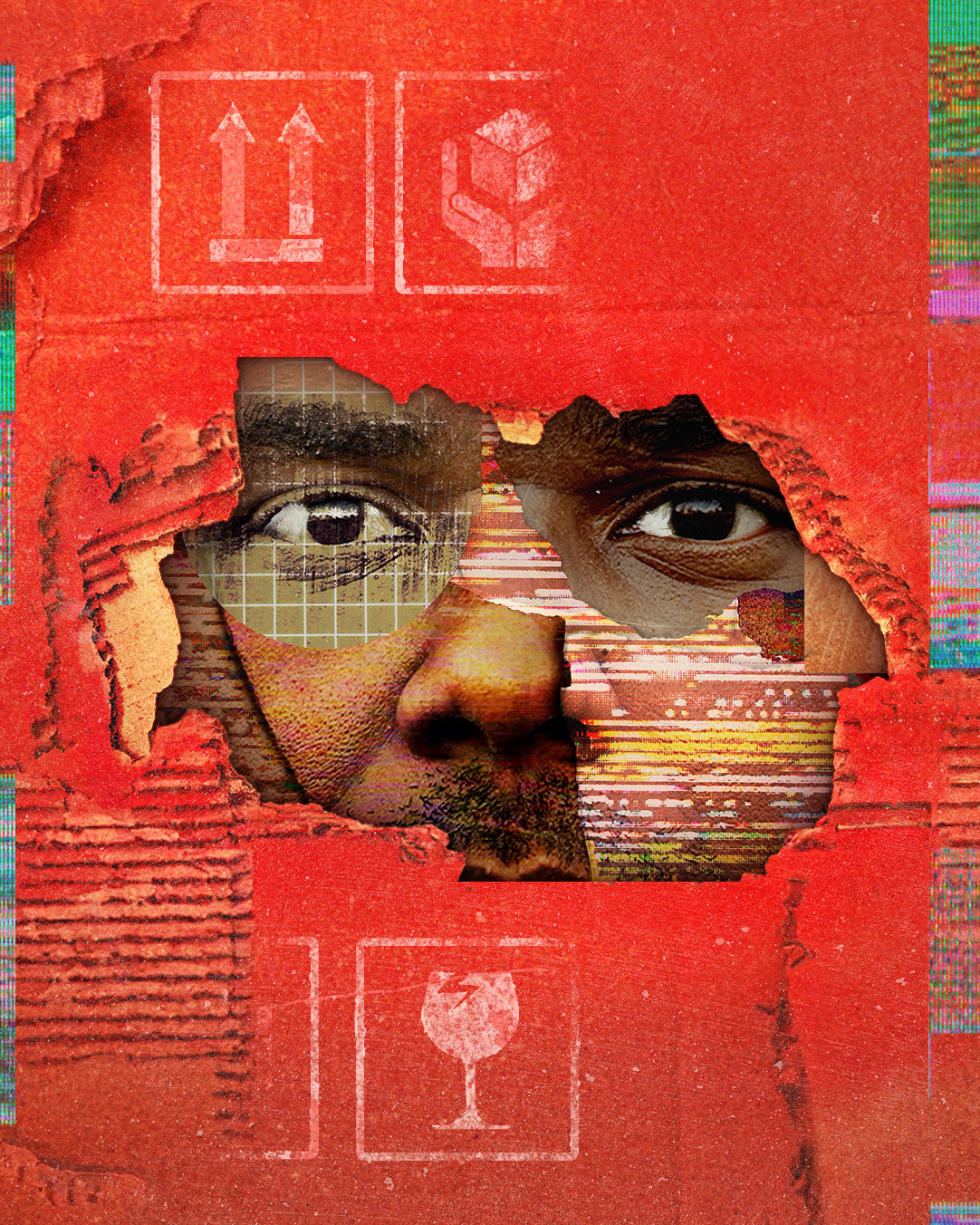 Social Post 1 (Teaser)