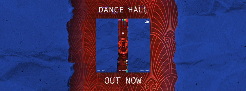 Post-Release Social Banner