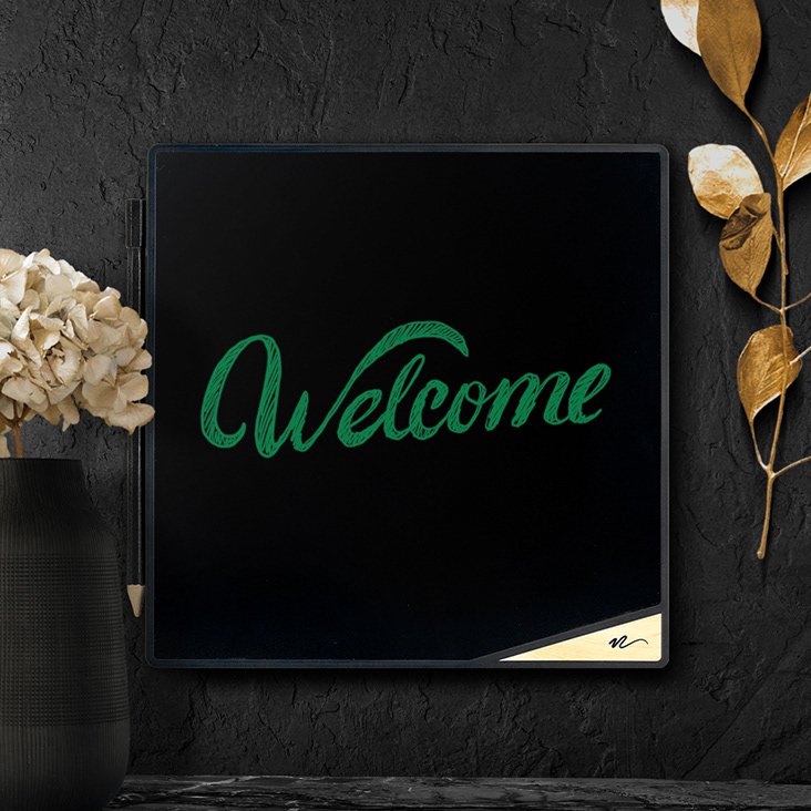 Product Photo/Brand Visual