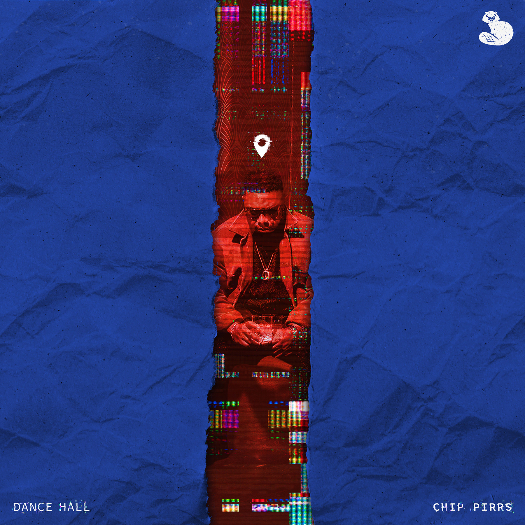 Dance Hall (Single Art)