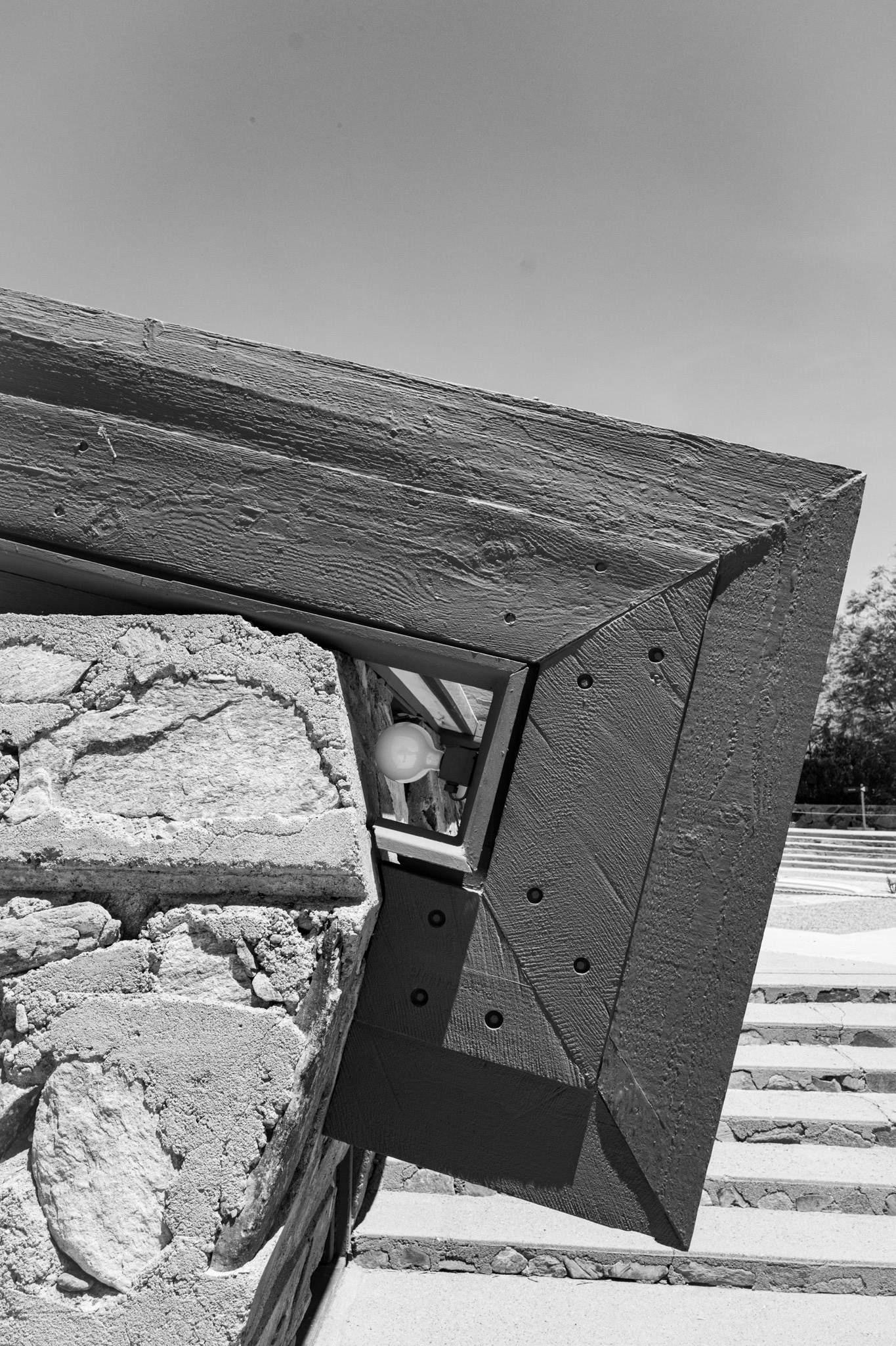 Taliesin West