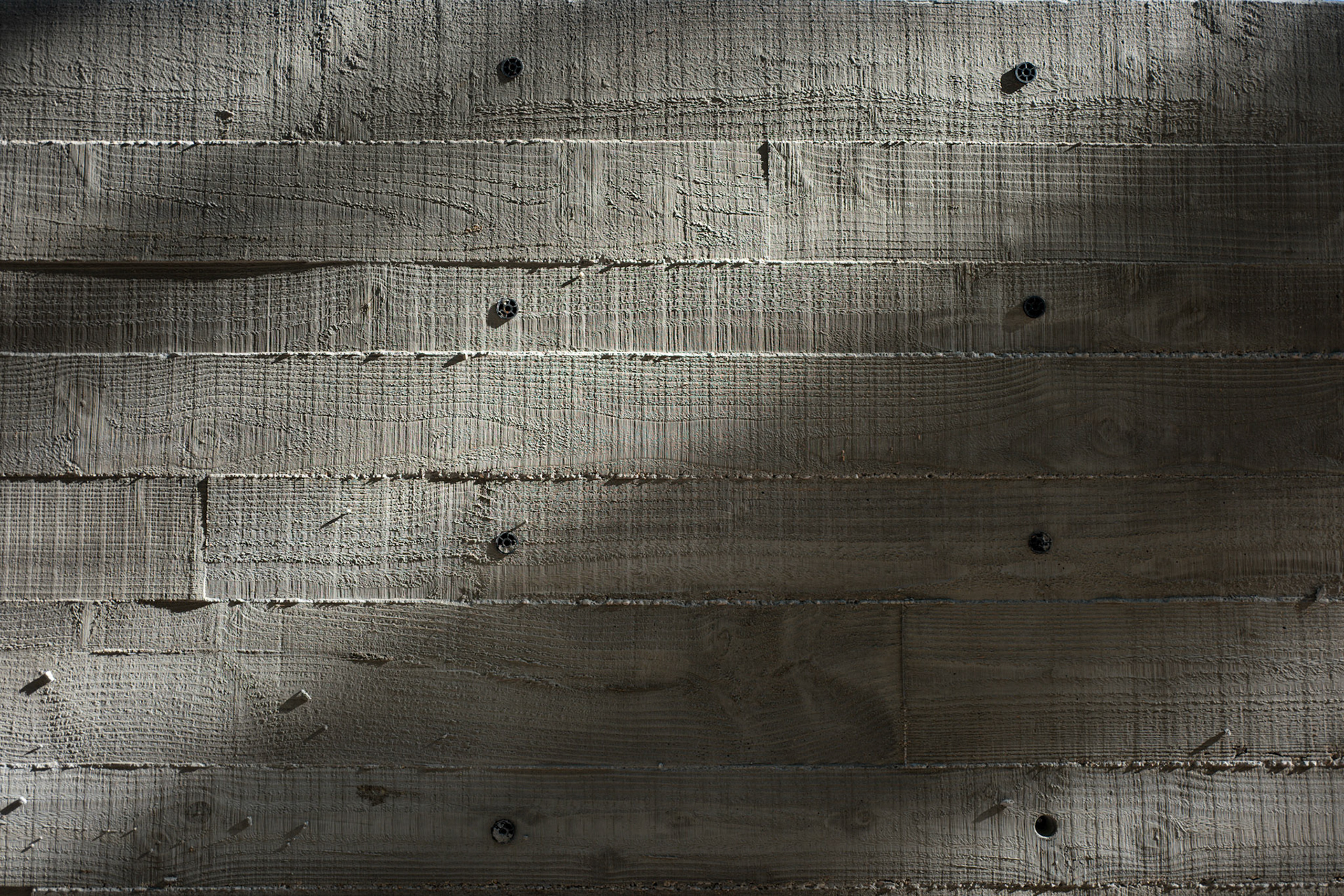 Construction by Marmol Radziner