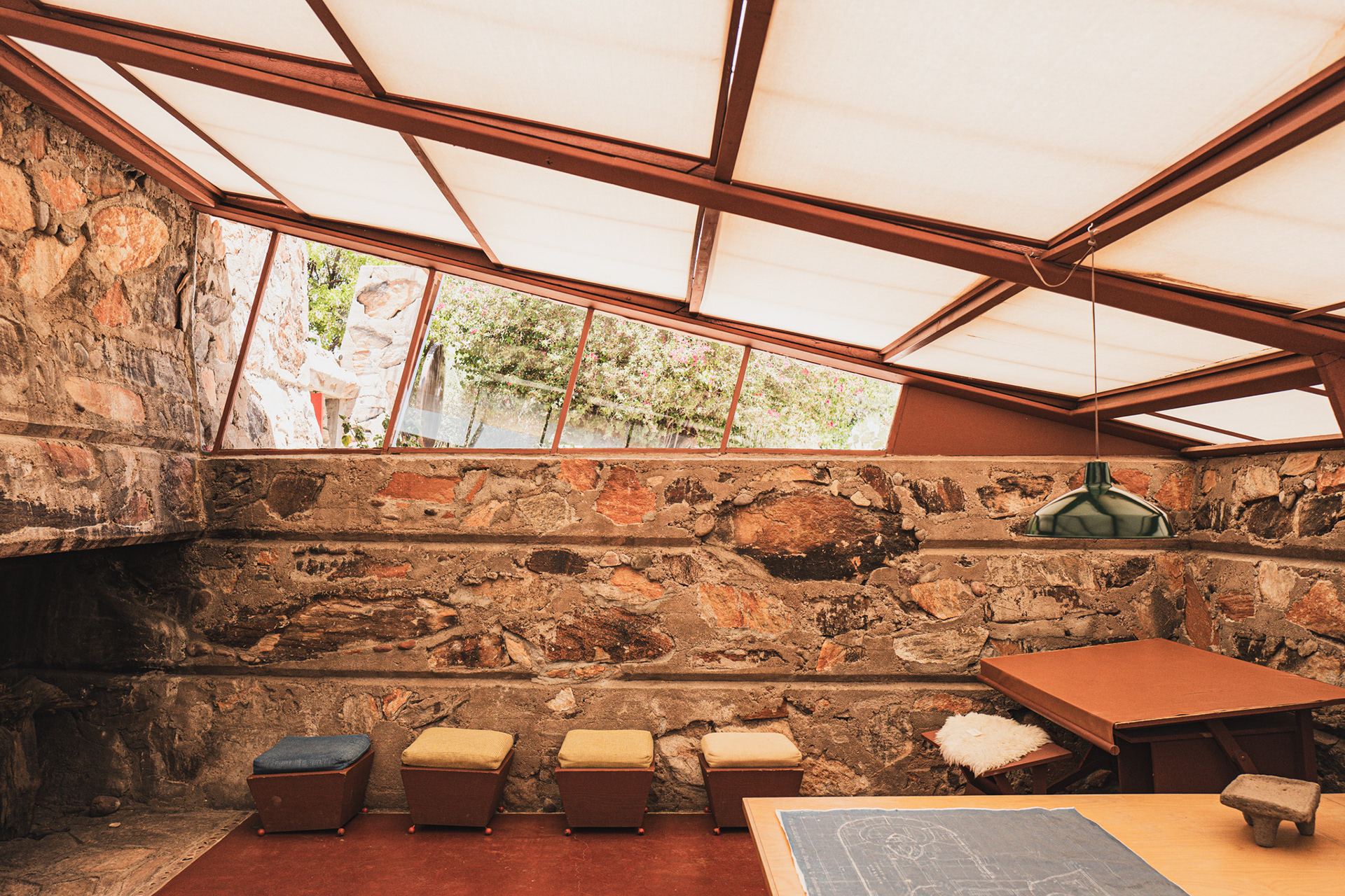 Taliesin West
