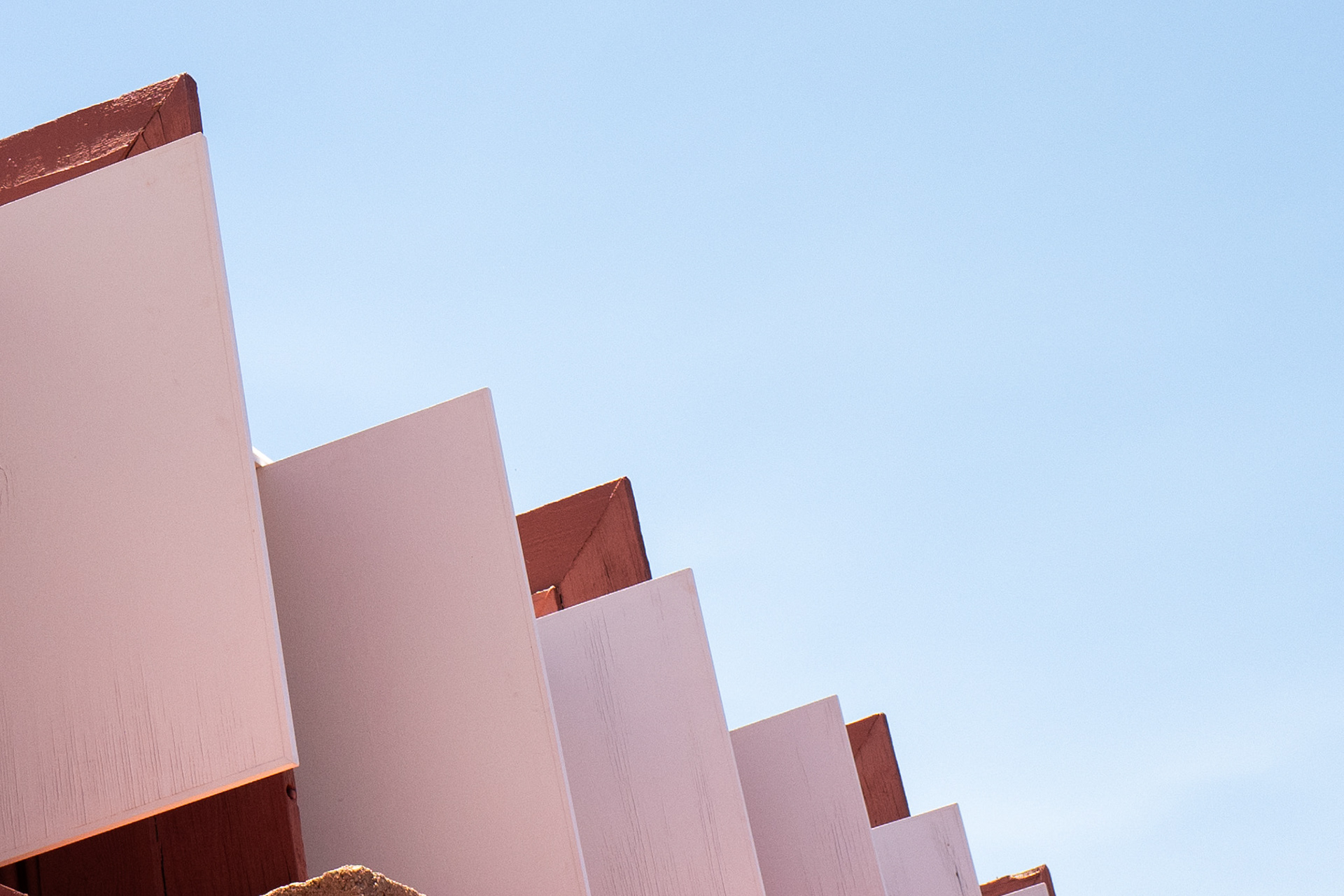 Taliesin West