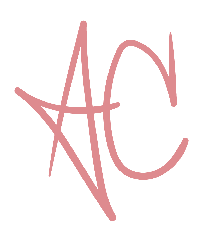 Ali Cannon Creative