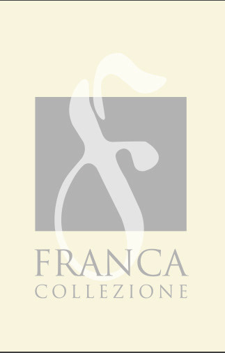 Franca Collezione