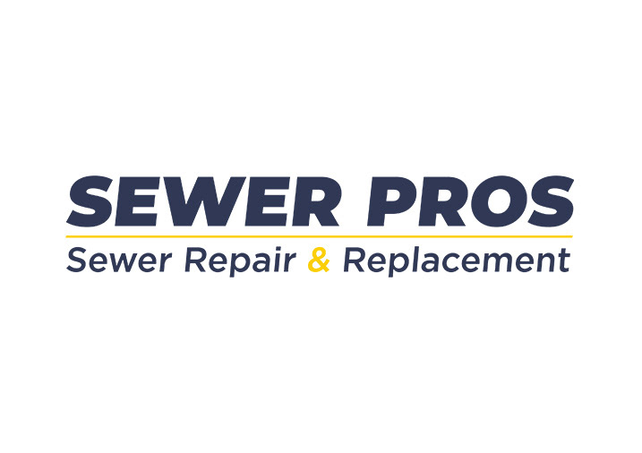Sewer Pros