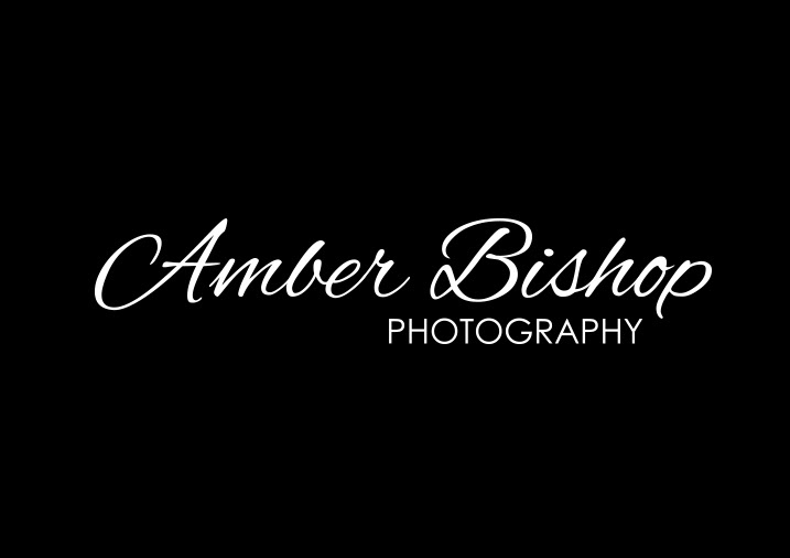 Amber Bishop Photography