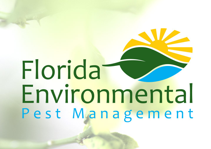 Florida Environmental Pest management