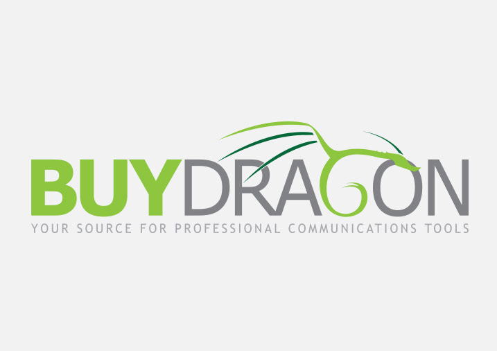 Buy Dragon