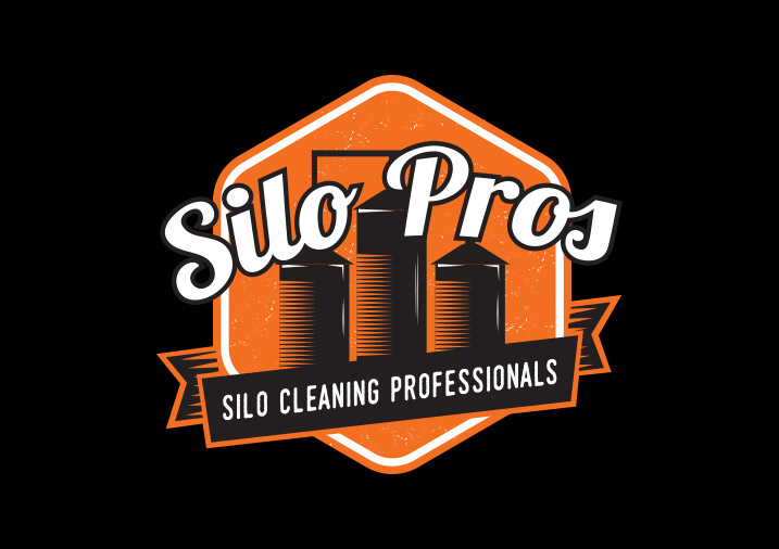 Silo Pros Silo Cleaning Professionals