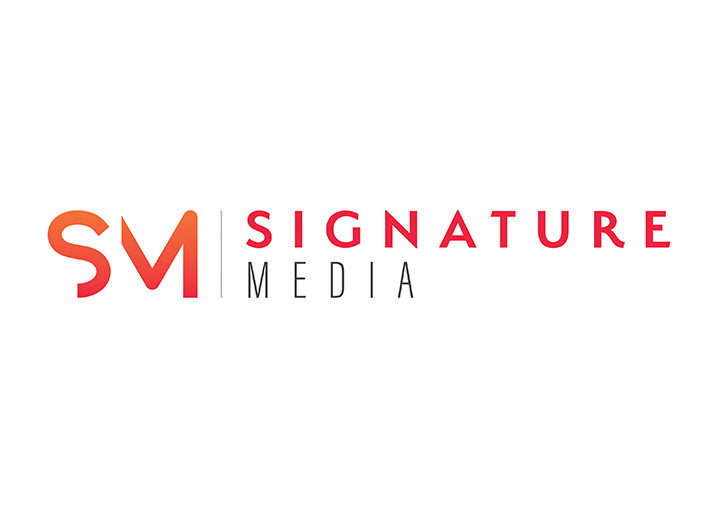 Signature Media