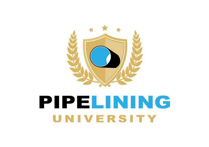 Pipelining University