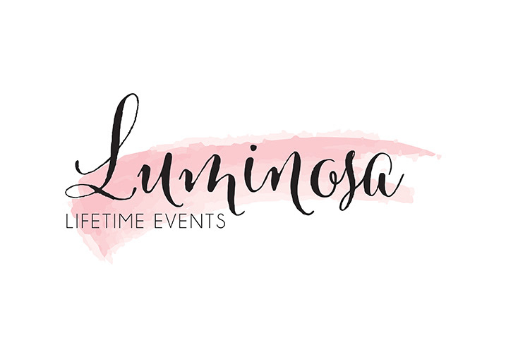 Luminosa Lifetime Events