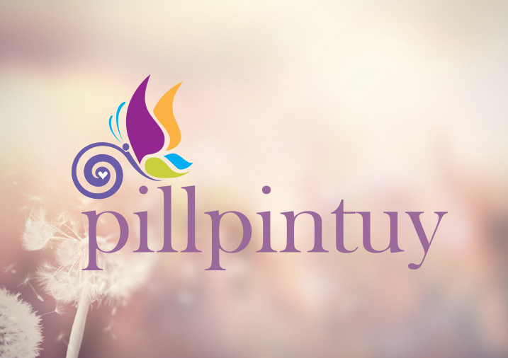 Pillpintuy