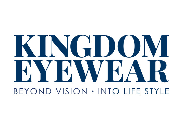 Kingdom Eyewear
