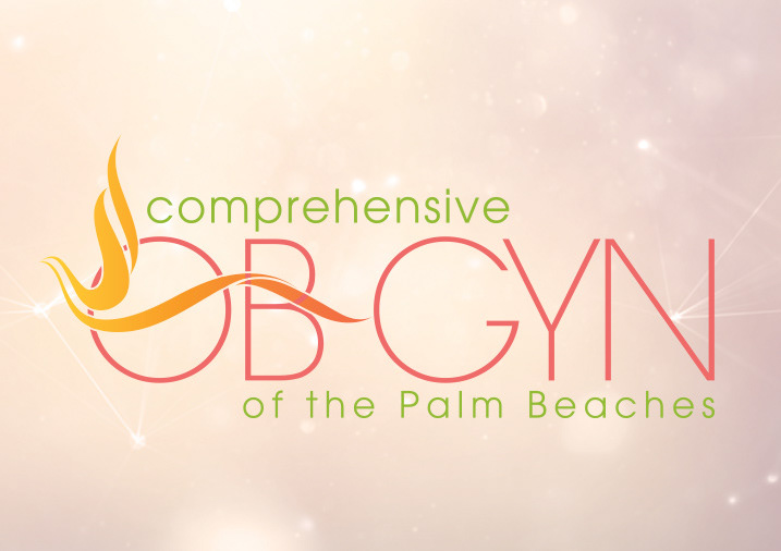 ObGyn of the Palm Beaches