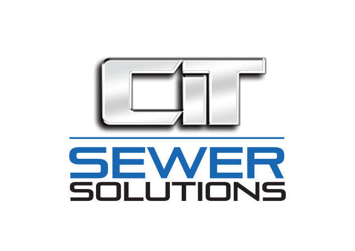 CIT Sewer Solutions