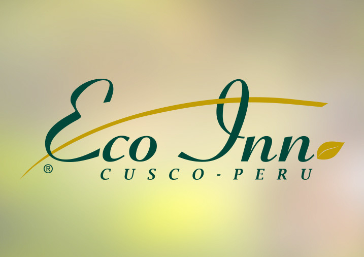 Eco Inn Cusco-Peru