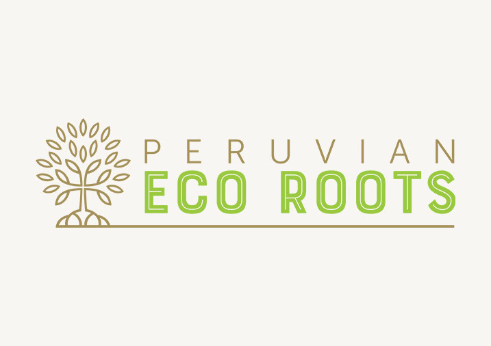 Peruvian Eco Roots