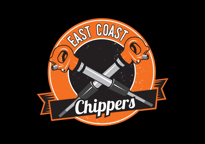 East Coast Chippers