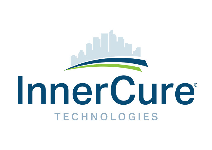 InnerCure Technologies