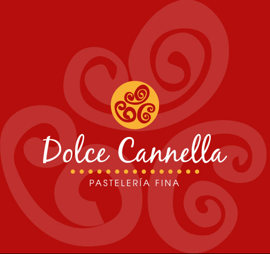 Dolce Cannella
