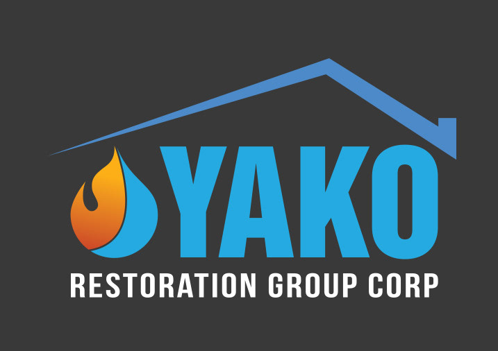 Yako Restoration Group