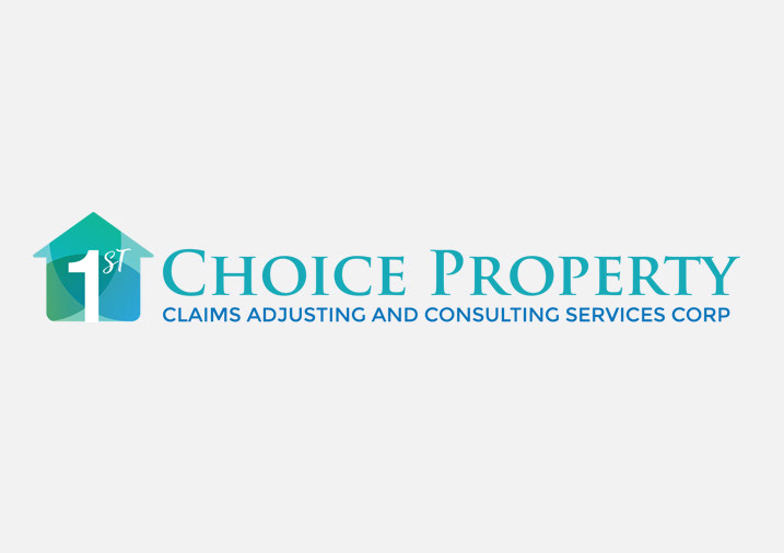 1st Choice Property