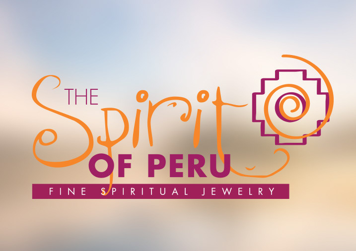The Spirit of Peru