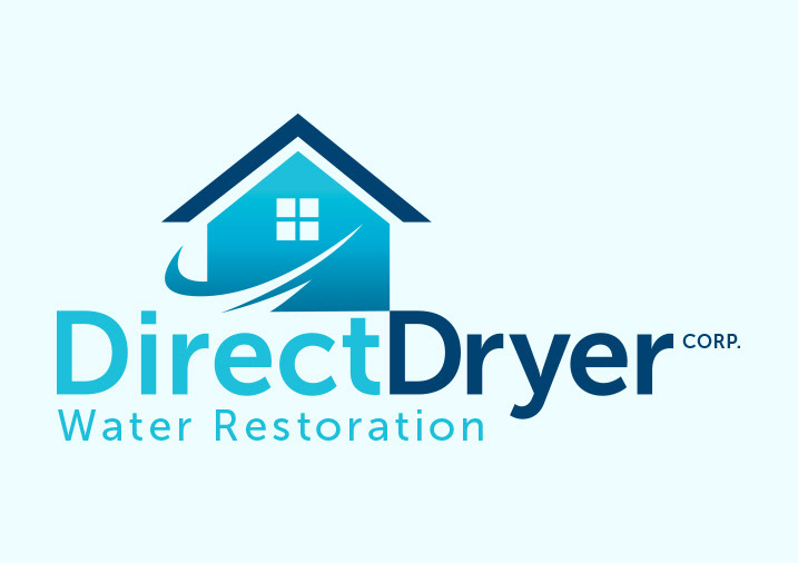 Direct Dryer