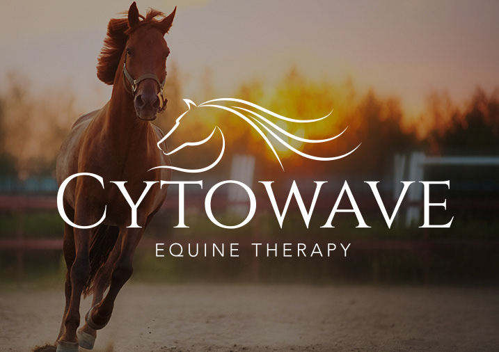 Citowave