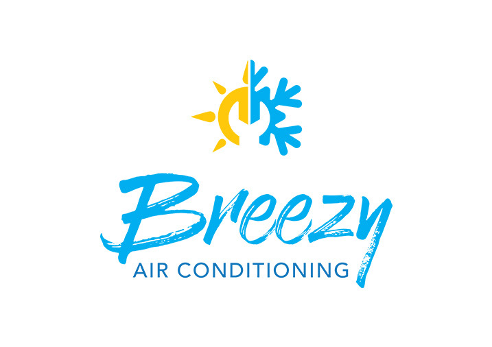 Breezy Air Conditioning