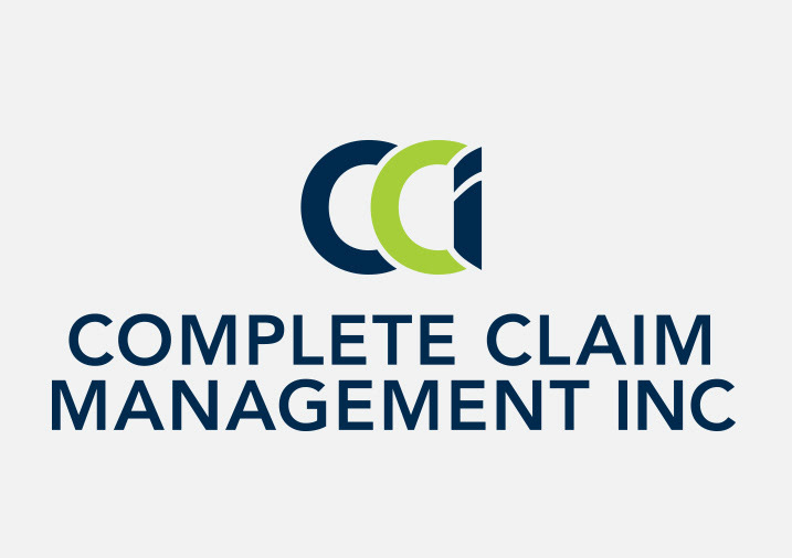 Under Reisigl Associates