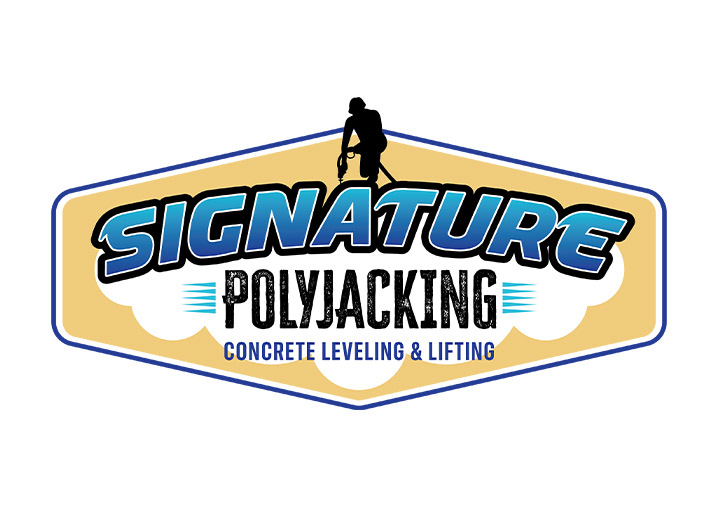 Signature Polyjacking