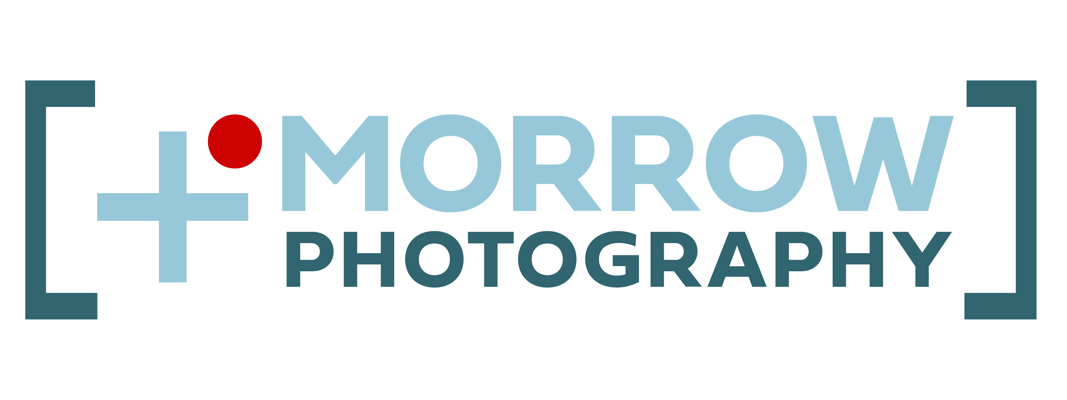 Christopher Morrow