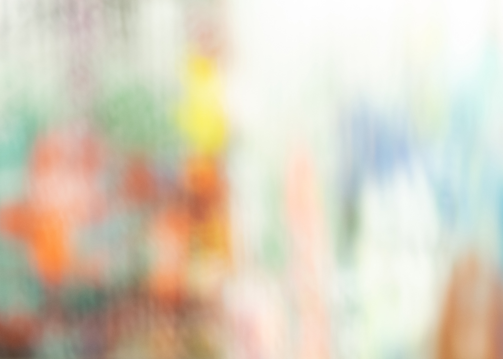 Abstract photography