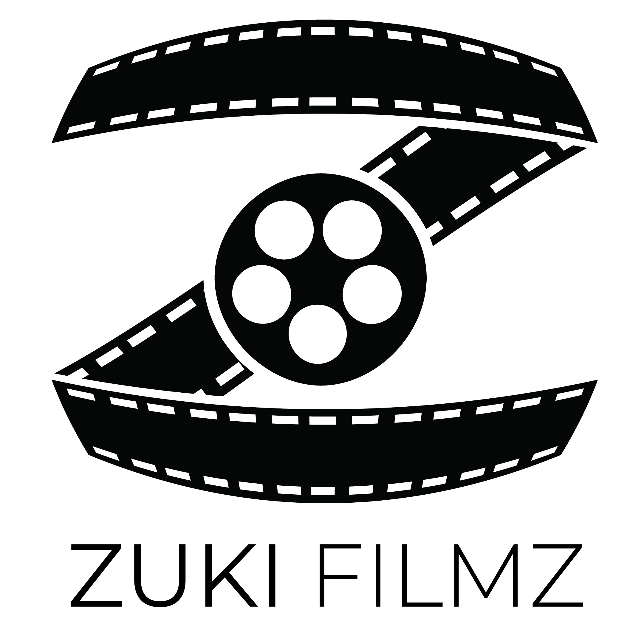 ZUKIFILMZ