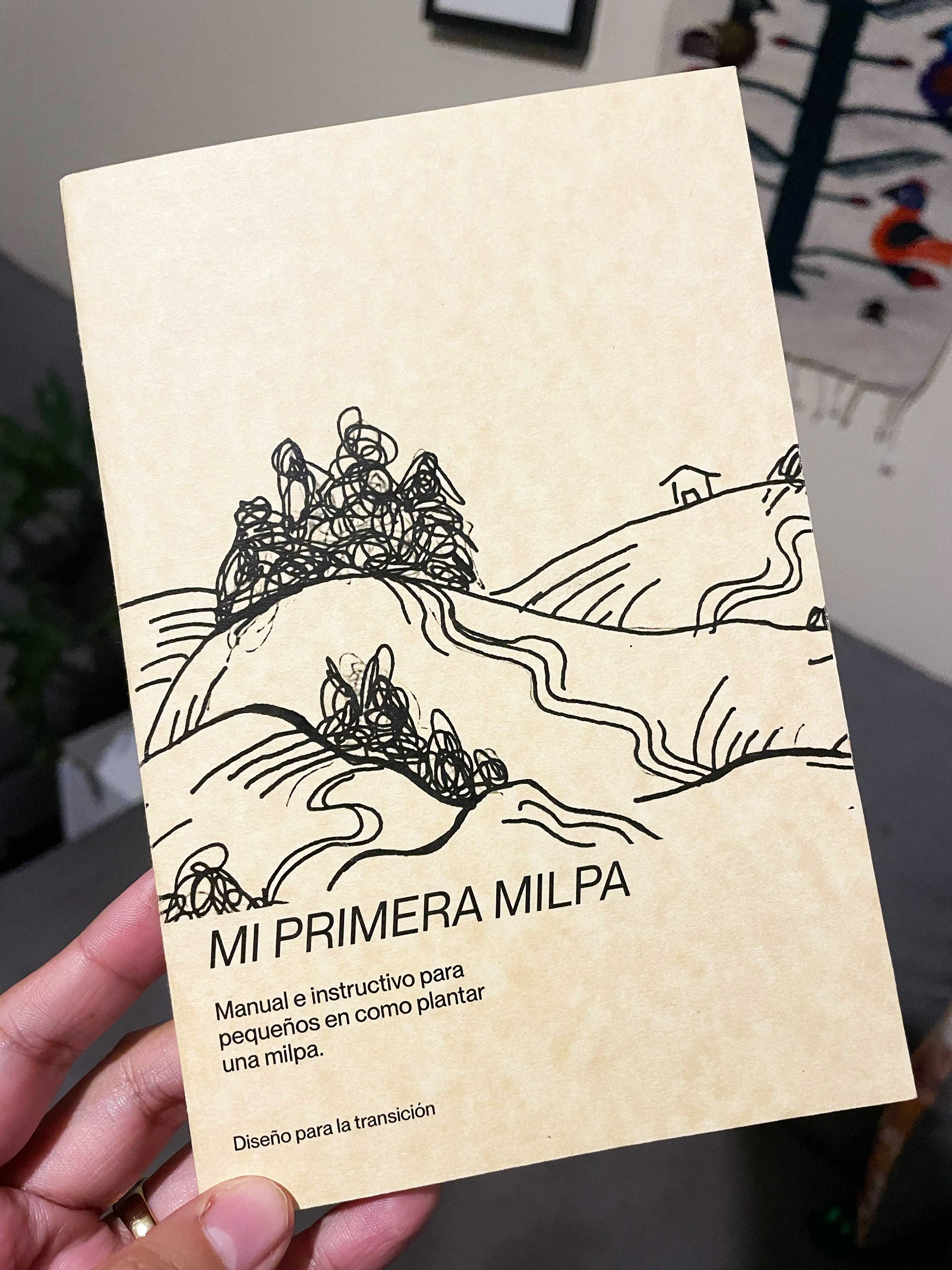 Exploración de posibles salidas por las alumnas