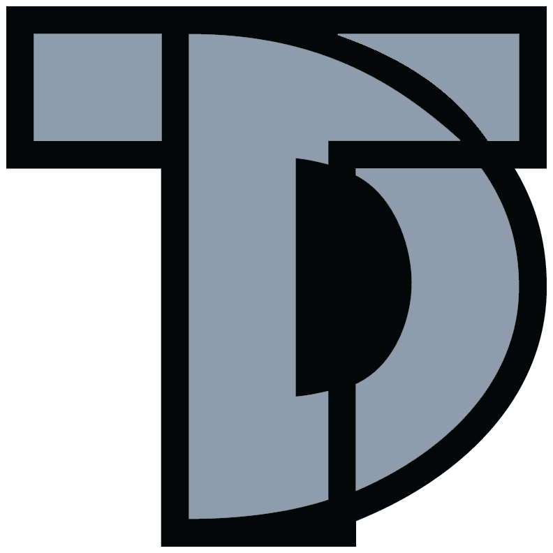 Timothy Dwyer
