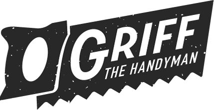 Justin Griffith