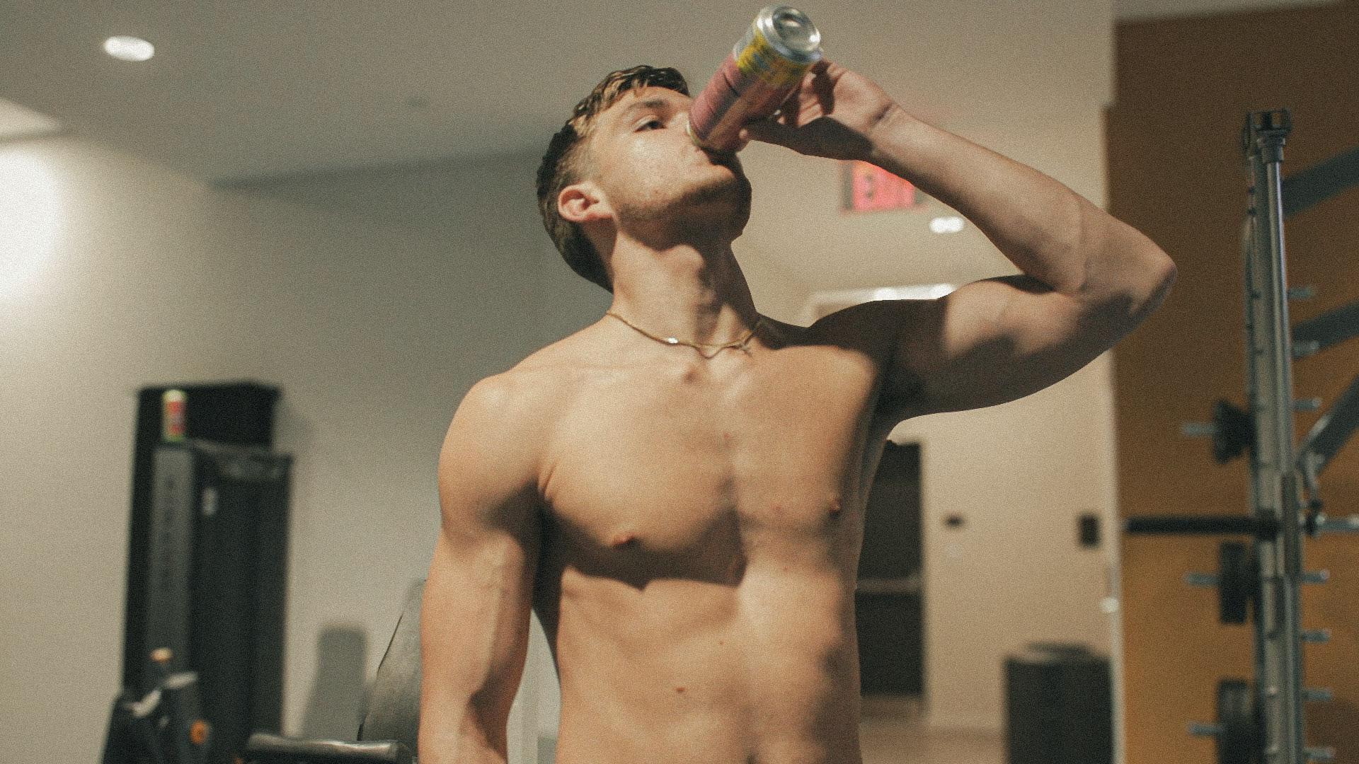 Austin Hurlburt, Cannon EOS Rebel  T7