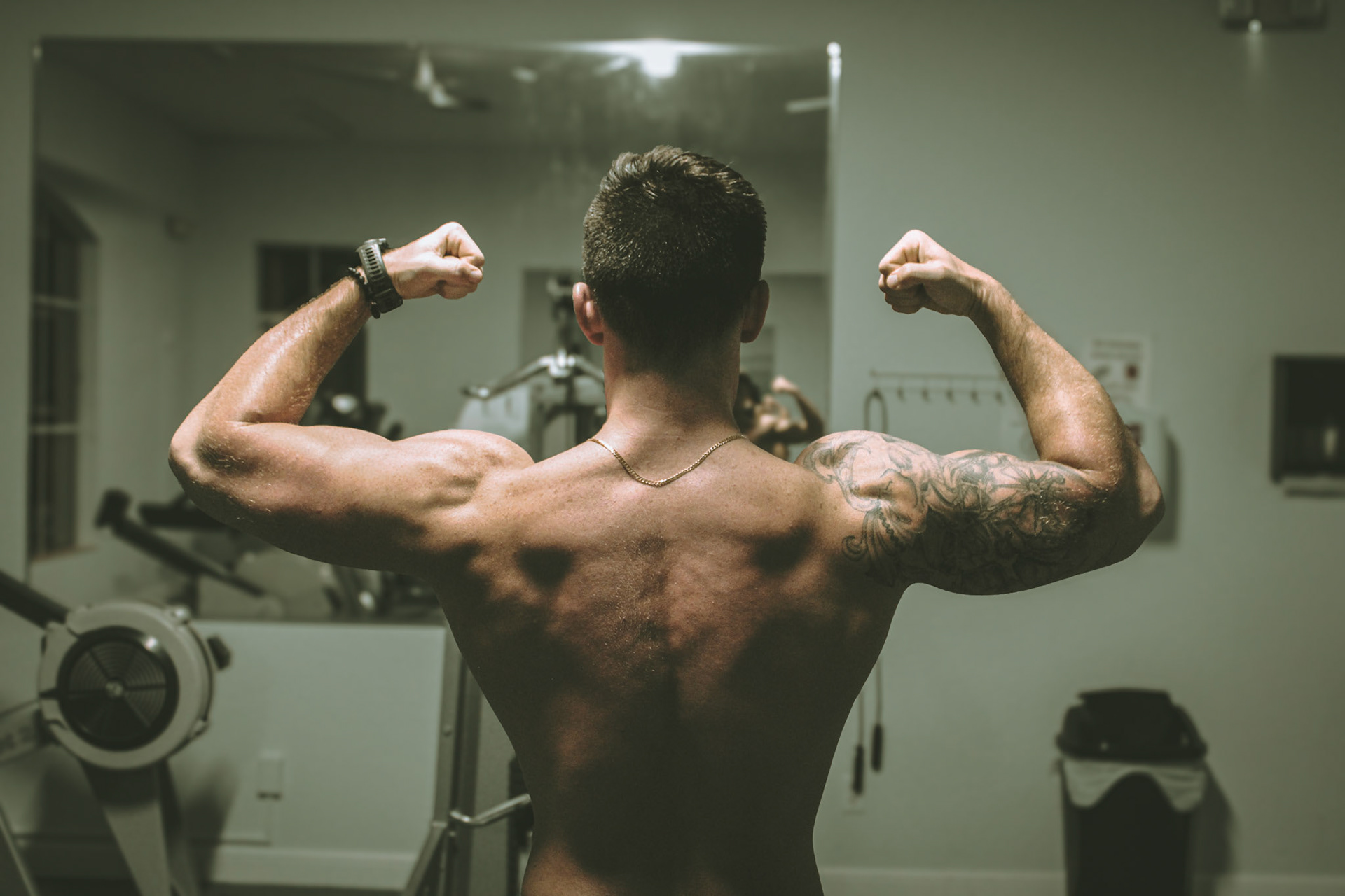 Brandon Harris, Cannon EOS Rebel T7