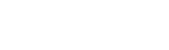 Adina Krauss