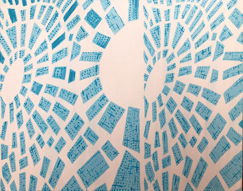Patterns