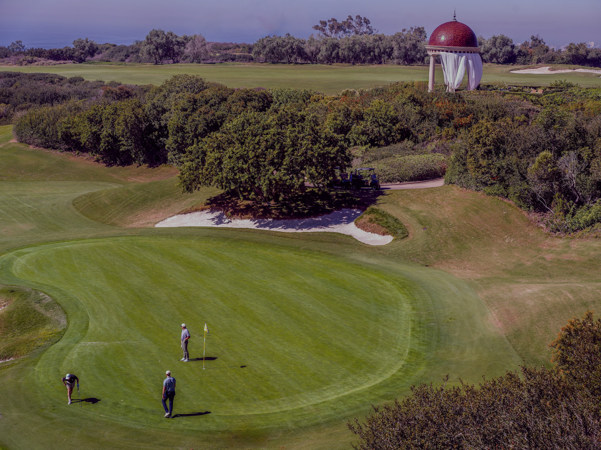 Pelican Hill_0018-1
