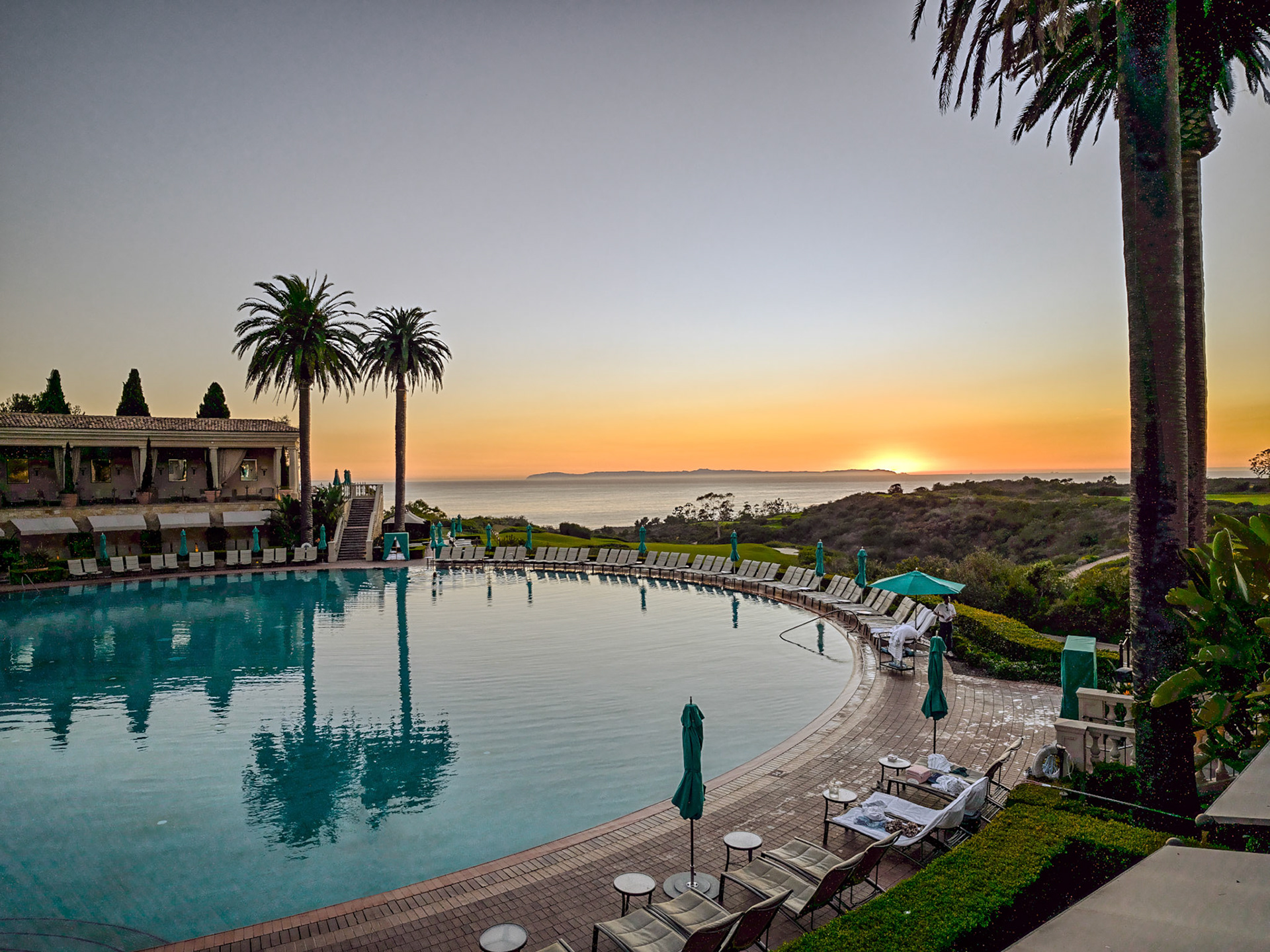 Pelican Hill_0038-1