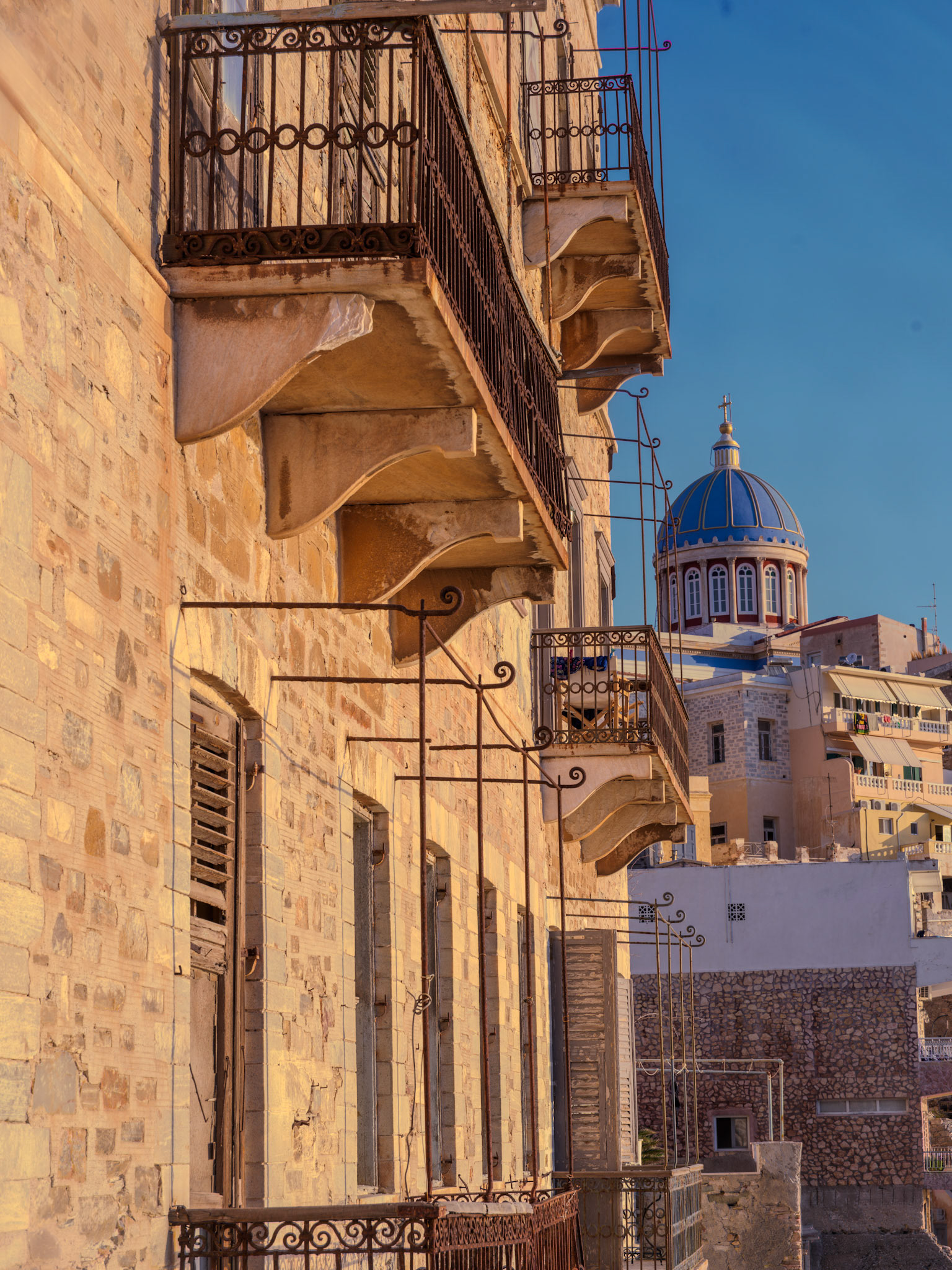 Syros_1112n-1_Full Resolution_8742x11656_0