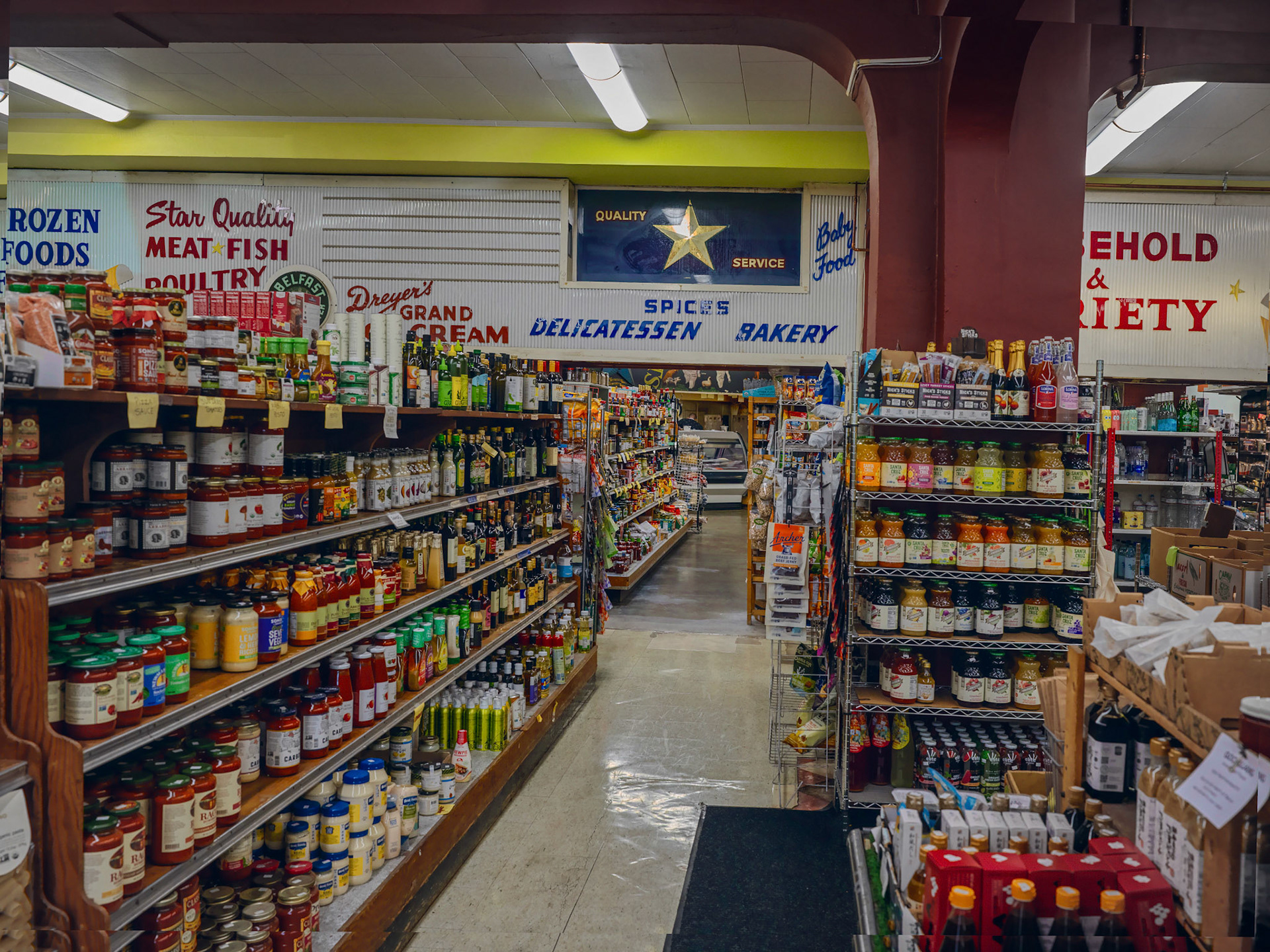 Star Market_0021-1
